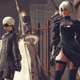 Screenshot: Square Enix